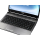 ASUS U82U-WX029Y-2 E-450/2GB/320 - 125806 - zdjęcie 8